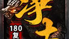 1.80źϻСƷ΢汾ɫӰصͼ༼